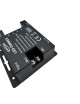 Dimmer touch per strip striscia led dimmerabile 12V 24V regolazione luminosità luce con telecomando controllo a distanza