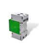 Scaricatore di Sovratensione SPD-D5/1PN 5KA