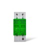 Scaricatore di Sovratensione SPD-D5/1PN 5KA