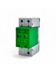 Scaricatore di Sovratensione SPD-D5/1PN 5KA