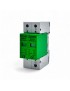 Scaricatore di Sovratensione SPD-D5/1PN 10KA