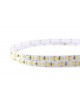 Strip led 12v 2835 striscia 5 metri strip 600 led 8mm vari colori