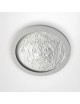 Plafoniera LED tonda a forma di Luna 37W lampadario da soffitto luce camera da letto soggiorno design moderno