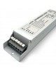 Driver di emergenza con batteria universale per apparecchi da 3W a 80W led illuminazione in caso di blackout