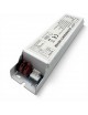 Driver di emergenza con batteria universale per apparecchi da 3W a 80W led illuminazione in caso di blackout