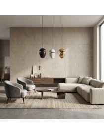 Lampadario a sospensione led da comodino ovale oro nero bianco lampada applique sospeso luce bianca naturale calda