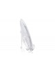 Pannello led rotondo slim 18w ip20 da incasso faro faretto bianco luce calda naturale fredda Downlight