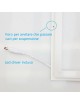 Pannello led telaio luminoso cornice 60x60 48W 5700 lm lampadario sospensione
