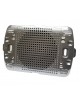 diffusore audio sonoro incasso per scatola 503 altoparlante living light LN4703