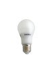 X10 lampadina led E27 bulbo A55 7W luce bianca naturale calda Mapam