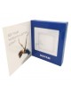 Pannello led quadrato 12W da incasso 17x17 lampada soffitto slim luce bianco naturale calda