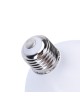 Lampadina led globo E27 30w pallina sfera opaco luce calda 2700k naturale 4000k bianca fredda 6500k
