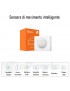 Sensore di movimento mini rilevatore wireless ricevi avvisi e controllo remoto luci SONOFF SNZB-03