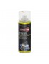 Ambro-Sol M202 pulitore secco per Contatti Elettrici spray 400ml