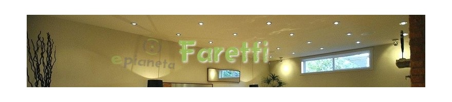 Faretti Faretti