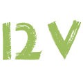 12V