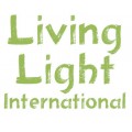 Compatibili Living Light International