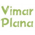 Compatibili Vimar Plana