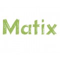 Compatibili Matix