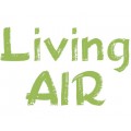Compatibili Living AIR