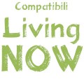 Compatibili Living Now