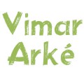 Compatibili Vimar Arké