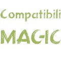 Compatibili Magic