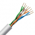 Connessioni
