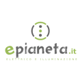 Pianeta srls